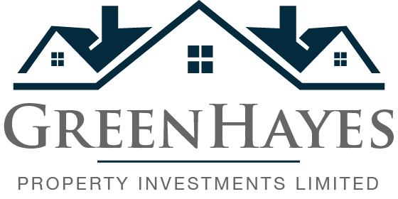 Greenhayes Property Investments Limited